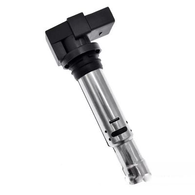 036905715C汽车点火线圈036 905 715C适用于新宝来新朗逸1.4T 1.6图3