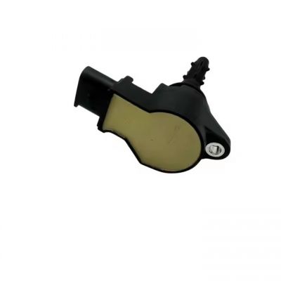 2729060060 点火线圈高压包适用奔驰S级E级C级GLK级M级E280E350图3