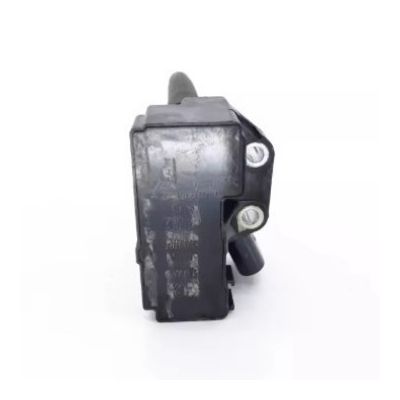 A2799060700点火线圈高压包适用于巴博斯奔驰AMG迈巴赫6.0T图2