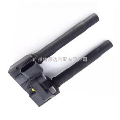 A2799060700点火线圈高压包适用于巴博斯奔驰AMG迈巴赫6.0T图5