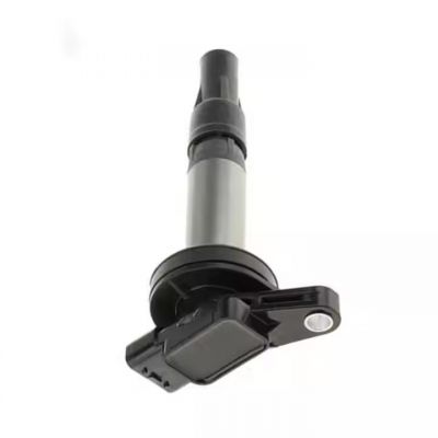 汽车配件点火线圈4744015 4526466 适用于路虎揽胜图5