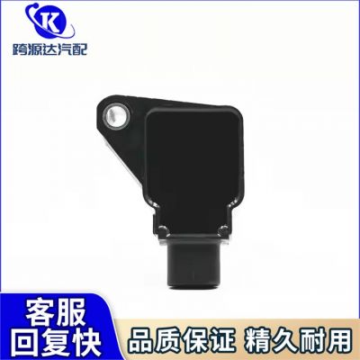 点火线圈适用雪佛兰Spark 2016-2019 12647553 12673523 1208121图3