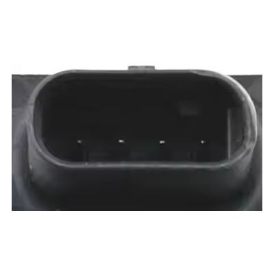 点火线圈适用雪佛兰Spark 2016-2019 12647553 12673523 1208121图2