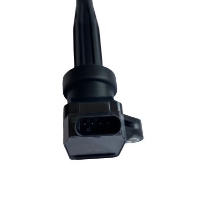 27301-03AA0适用现代伊兰特起亚智跑K3点火线圈高压包1.4T图3