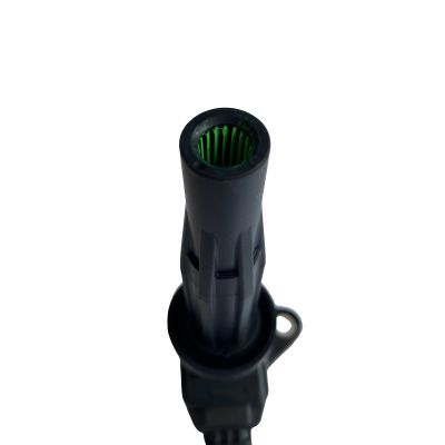 27301-03AA0适用现代伊兰特起亚智跑K3点火线圈高压包1.4T图2