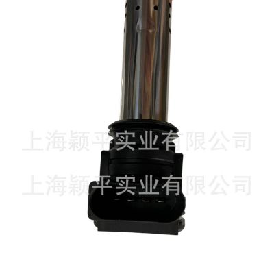07K905715D适用进口奥迪进口大众点火线圈高压包 汽车配件图2