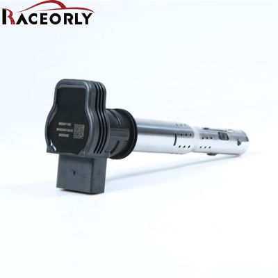 适用于大众奥迪汽车插头点火器点火线圈06E905115E 06E905115F图4