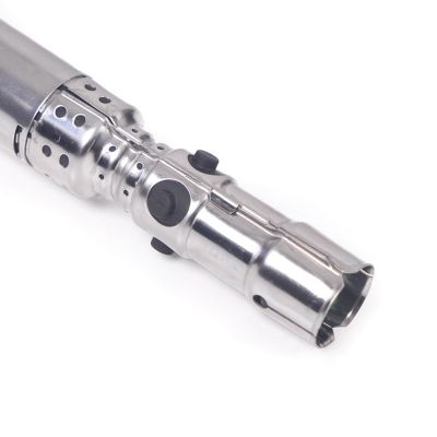 发动机点火线圈适用于大众奥迪斯柯达06B905115R 06A905115图4