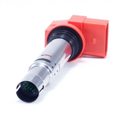 适用于大众奥迪斯柯达EA111高性能点火线圈036905715H 036905715图5