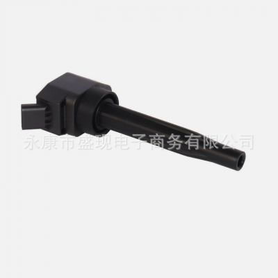 适用于现代起亚 点火线圈高压包273012M320 27301-2M320图4