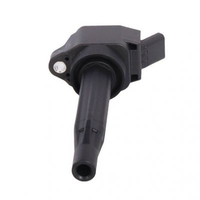 适用于现代起亚 点火线圈高压包273012M320 27301-2M320图5