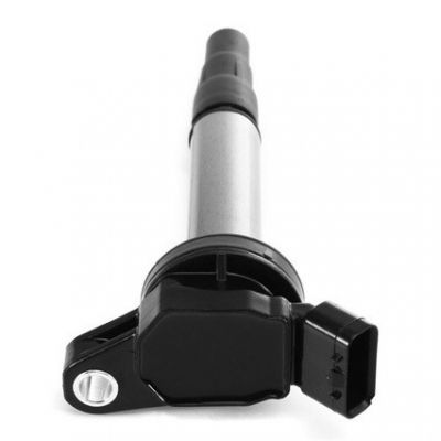 现货批发汽车点火线圈 适配丰田卡罗拉点火线圈高压包90919-02258图3