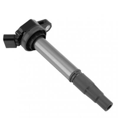 现货批发汽车点火线圈 适配丰田卡罗拉点火线圈高压包90919-02258图5