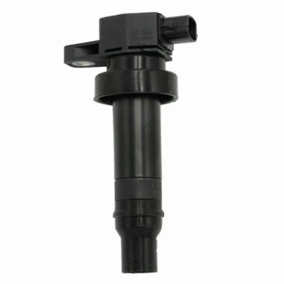 273012B010 273012B000 适用于现代起亚点火线圈高压线圈伽马图4