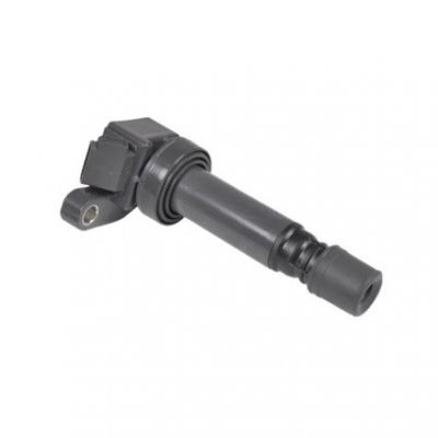 适用于丰田大发汽车点火线圈90048-52126 9004852126图4