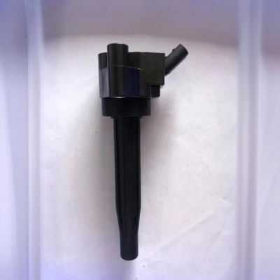 27301-2J300适用于现代起亚汽车配件点火线圈图4