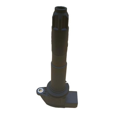 适用于保时捷4.5点火线圈94860210422黑色948 602 104 22图3