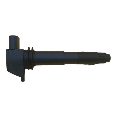 适用于保时捷4.5点火线圈94860210422黑色948 602 104 22图5