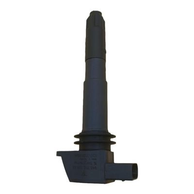 适用于保时捷4.5点火线圈94860210422黑色948 602 104 22图4