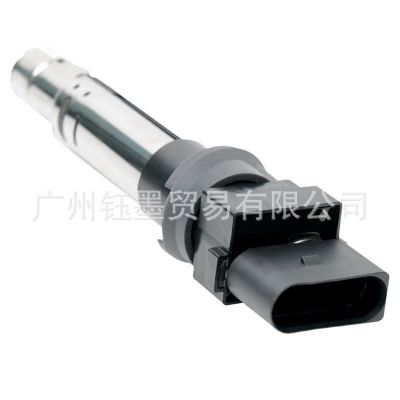 适用于途锐3.6 奥迪 Q7 3.6点火线圈 高压线圈 022 905 715 A图5