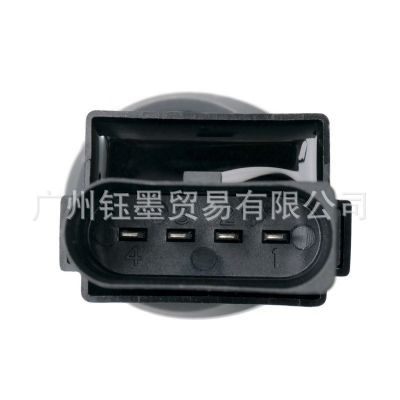 适用于途锐3.6 奥迪 Q7 3.6点火线圈 高压线圈 022 905 715 A图4