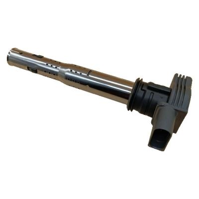 点火线圈适用于大众奥迪C62.0C7B8Q5点火线圈07K905715F=D图3