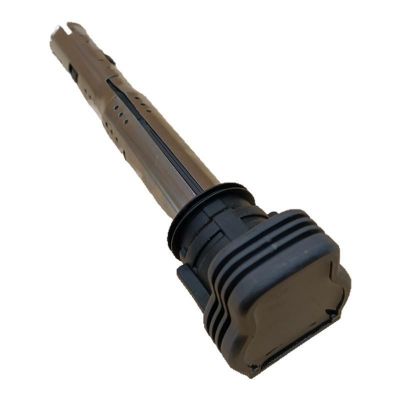 点火线圈适用于大众奥迪C62.0C7B8Q5点火线圈07K905715F=D图2
