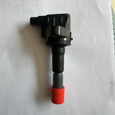 适用本田飞度GE1.3L点火线圈理念点火线圈锋范CR--Z1.5L油电混动图4