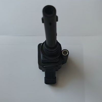 F01R00A071 3705010-A02适用于长安CS75 1.8TUNI-T点火线圈图3