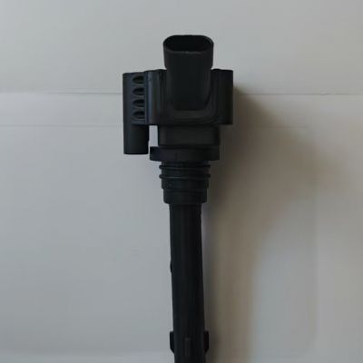F01R00A071 3705010-A02适用于长安CS75 1.8TUNI-T点火线圈图2