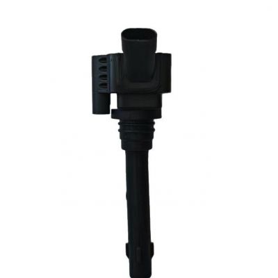 F01R00A071 3705010-A02适用于长安CS75 1.8TUNI-T点火线圈图5