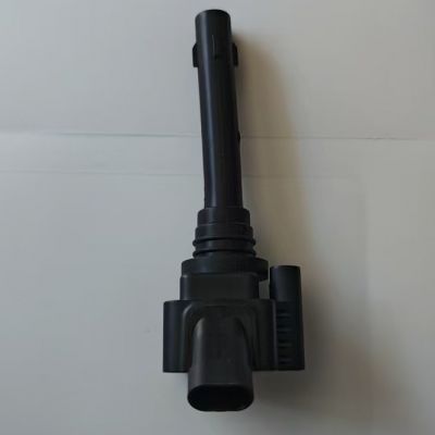 F01R00A071 3705010-A02适用于长安CS75 1.8TUNI-T点火线圈图4
