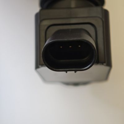 BJ301.5T点火线圈风行T51.5T点火线圈U701.5T点火线圈DAED125927图3