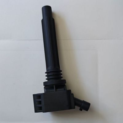 BJ301.5T点火线圈风行T51.5T点火线圈U701.5T点火线圈DAED125927图2