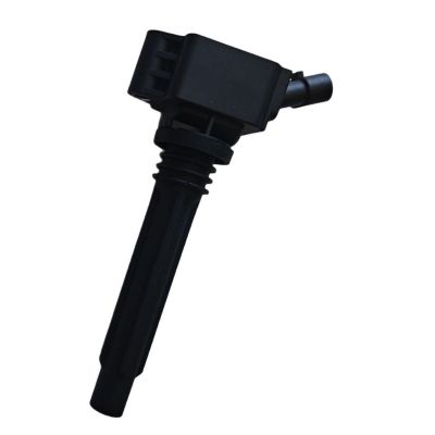 BJ301.5T点火线圈风行T51.5T点火线圈U701.5T点火线圈DAED125927图5