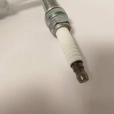 现代起亚火花塞18846-10060火嘴适用于现代起亚ILZKR6B10厂家供应图5