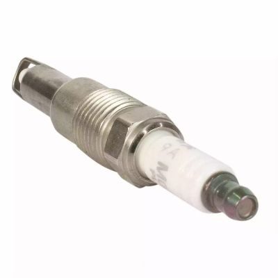 适用于福特汽车零件配件-SP-546/PZK14F火花塞点火系统工厂供应图5