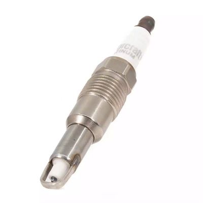 适用于福特汽车零件配件-SP-546/PZK14F火花塞点火系统工厂供应图3