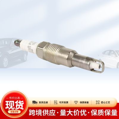 适用于福特汽车零件配件-SP-546/PZK14F火花塞点火系统工厂供应图2