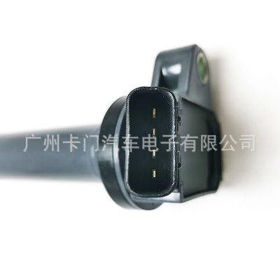 90919-02238适用于丰田雅力士威驰卡罗拉06花冠 雷克萨斯点火线圈图5