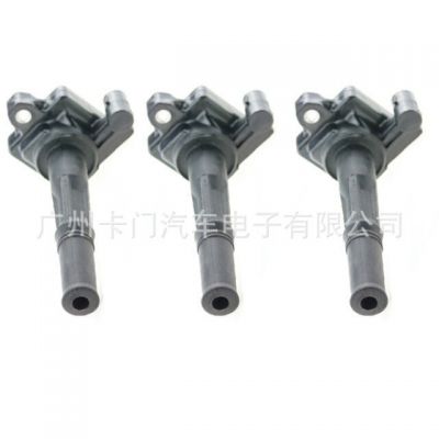 点火线圈90919-02212 90919-02213适用丰田9091902212 9091902213图5