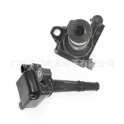 点火线圈90919-02212 90919-02213适用丰田9091902212 9091902213图4