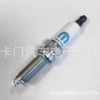 跨境直销SP149125AE火花塞火咀Spark plugs适用克莱斯勒牧马人战图2