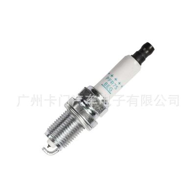 跨境厂家直销火花塞PFR7S8EG 1675 迈腾帕萨特途观4.0/Spark plug图5