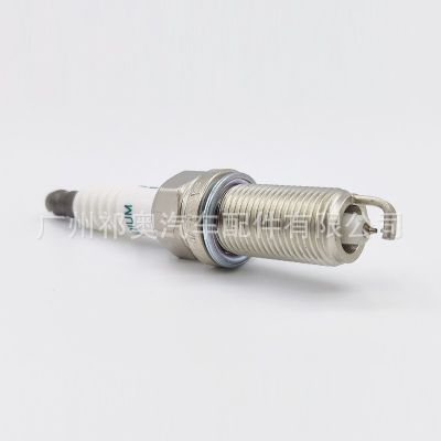火花塞跨境热销90919-01259适用于/丰田RAV4凯美瑞汽车 FK16HR-A8图2
