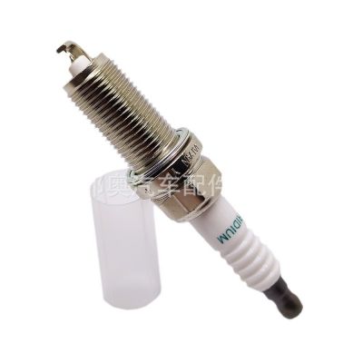 火花塞跨境热销90919-01259适用于/丰田RAV4凯美瑞汽车 FK16HR-A8图5