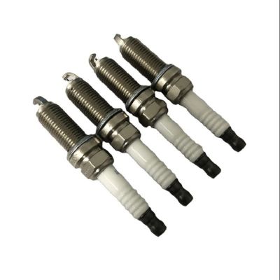 中性SPARK PLUS 09146367 跨境供应火花塞Spark Plug于沃图3