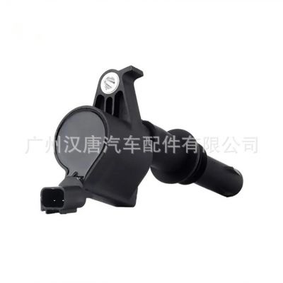 跨境批发点火线圈DG521 FD509 8L3E12A366AA 8L3Z12029A适用福特图2
