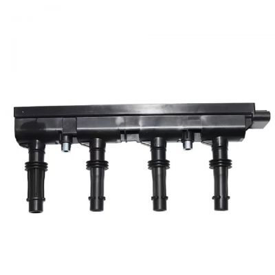 55579072 55573735适用于雪佛兰科鲁兹Trax欧宝雅特Mokka点火线圈图4