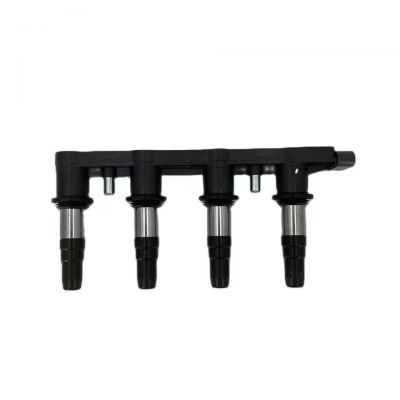 55571790 55584404 55584745适用于雪佛兰科鲁兹欧宝雅特英速亚图5